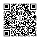 台中大肚-QR CODE