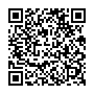 台中大肚-QR CODE