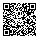 台中大肚-QR CODE