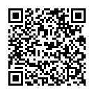 台中大肚-QR CODE