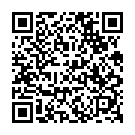 台中大肚-QR CODE