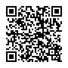 台中大肚-QR CODE