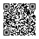 台中大肚-QR CODE