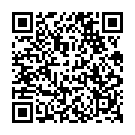 台中大肚-QR CODE