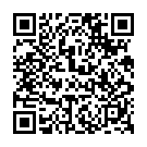 台中大肚-QR CODE