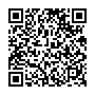 台中大肚-QR CODE