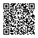台中大肚-QR CODE