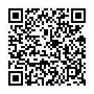 -QR CODE