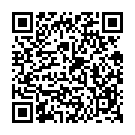 -QR CODE