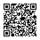 -QR CODE