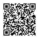 -QR CODE