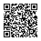-QR CODE