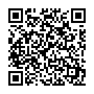 -QR CODE