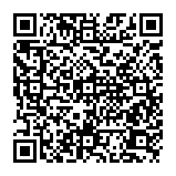 台中大里區中山路36巷15號10樓-QR CODE