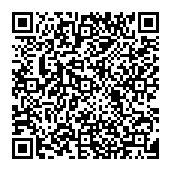 台中大里區亞洲街147巷23之4號4樓-QR CODE