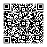 台中大里區內元路87巷10號3樓-QR CODE