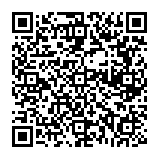 台中大里區公園街212號3樓之5-QR CODE