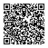 台中大里區公教街51巷2號2樓-QR CODE