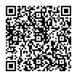 台中大里區公教街51巷3號7樓-QR CODE