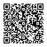 台中大里區大里路316號13樓之1-QR CODE