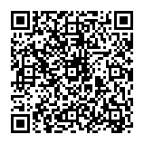 台中大里區德芳一街159巷8號-QR CODE