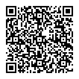 台中大里區成功二段243號-QR CODE