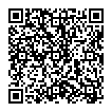 台中大里區新平街31之2號2樓-QR CODE