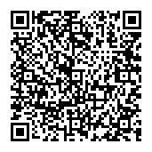 台中大里工業區挑高7米鋼構廠房可廠登-QR CODE