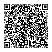 台中大里工業區旁挑高碼頭物流倉-QR CODE