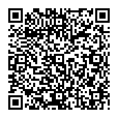 台中大里法拍中軟園區頂級商辦科技路8樓附雙-QR CODE