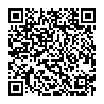 台中大里法拍公寓-QR CODE