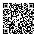 台中大里法拍公寓-QR CODE