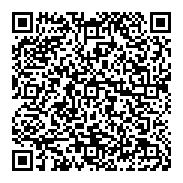 台中大里法拍屋中興路大面寬二樓透天青年高中塗城路商圈-QR CODE