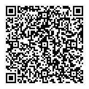 台中大里法拍屋小時代11房小豪宅平車中投公路僑泰中學-QR CODE