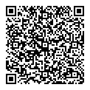 台中大里法拍屋科技路軟體園區商辦辦公室青年高中塗城商圈-QR CODE