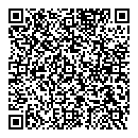 台中大里法拍屋電梯大樓華廈公寓大坪數四房三房兩房平車朝南邊間-QR CODE