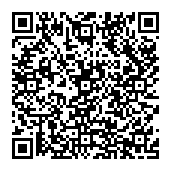 台中大里法拍成功商圈機能透天成功二路仁化路-QR CODE