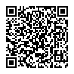 台中大里法拍透天-QR CODE
