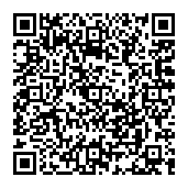 台中大里法拍霸氣角間大別墅仁愛路雙面臨路-QR CODE