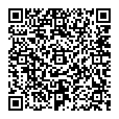 台中大里獨棟挑高鋼構廠房工業地廠房買賣租賃-QR CODE
