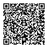 台中大里獨棟挑高鋼構廠房工業地廠房買賣租賃-QR CODE