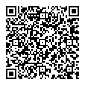 台中大里45米國光路旁廠房1132坪大面積工業地1386-QR CODE