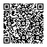 台中大雅區中山北路152巷36號-QR CODE