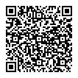 台中大雅區學府路428巷64號-QR CODE