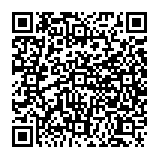 台中大雅區月祥路183之77號-QR CODE