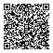 台中大雅區神林南路115巷57號9樓之1-QR CODE