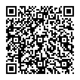 台中大雅區雅潭路四段576巷56號-QR CODE