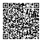 台中大雅區雅環路二段120巷10弄25號-QR CODE