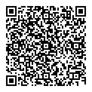 台中大雅法拍屋昌平路靜巷邊間三樓透天清泉醫院國道一號-QR CODE