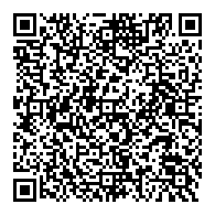 台中大雅法拍屋透天別墅店面邊間獨棟臨路車庫大地坪朝南農舍庭院-QR CODE